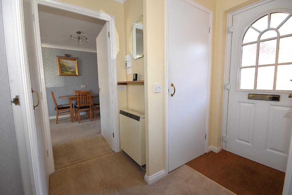 Additional image 7 of Newnham Green, Maldon, Essex, CM9 6HZ