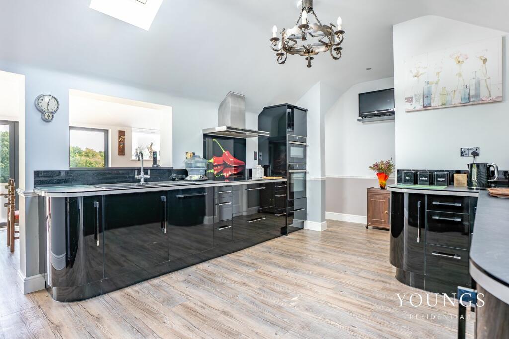 Additional image 12 of Stock Road, Stock, CM4