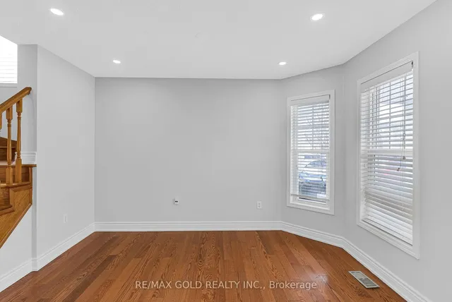 Additional image 6 of 37 Keats Terr