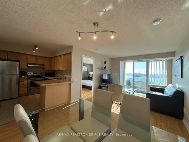 Additional image 7 of 61 Town Centre Crt Unit 1312