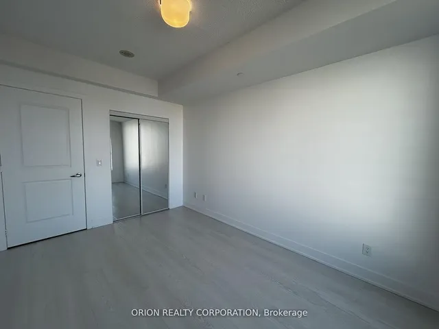 Additional image 20 of 68 Merton St Unit 1007