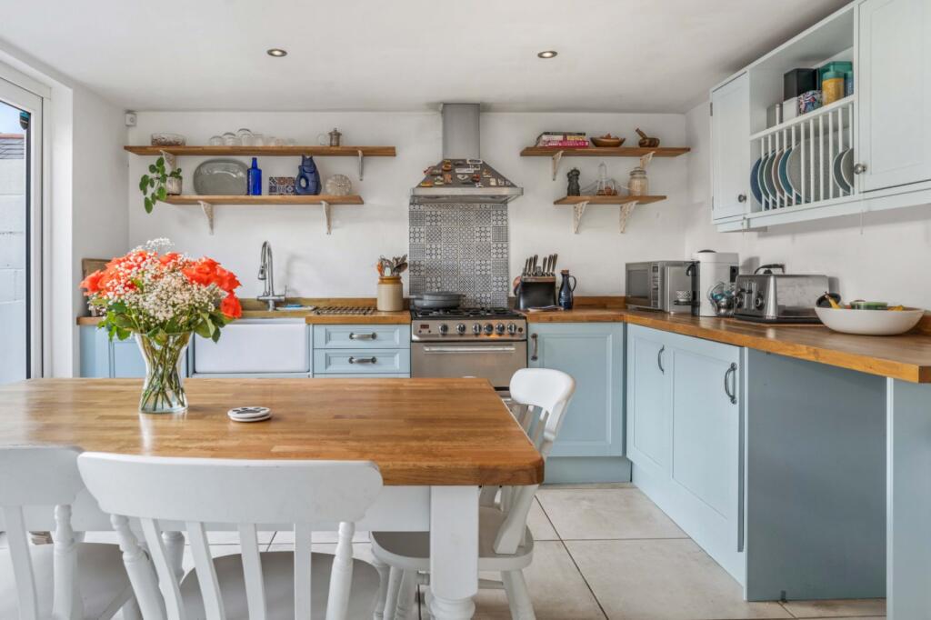 Additional image 10 of Chapel Hill, Stansted, Essex, CM24