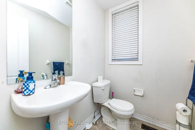 Additional image 15 of 107 Sea Drifter Cres