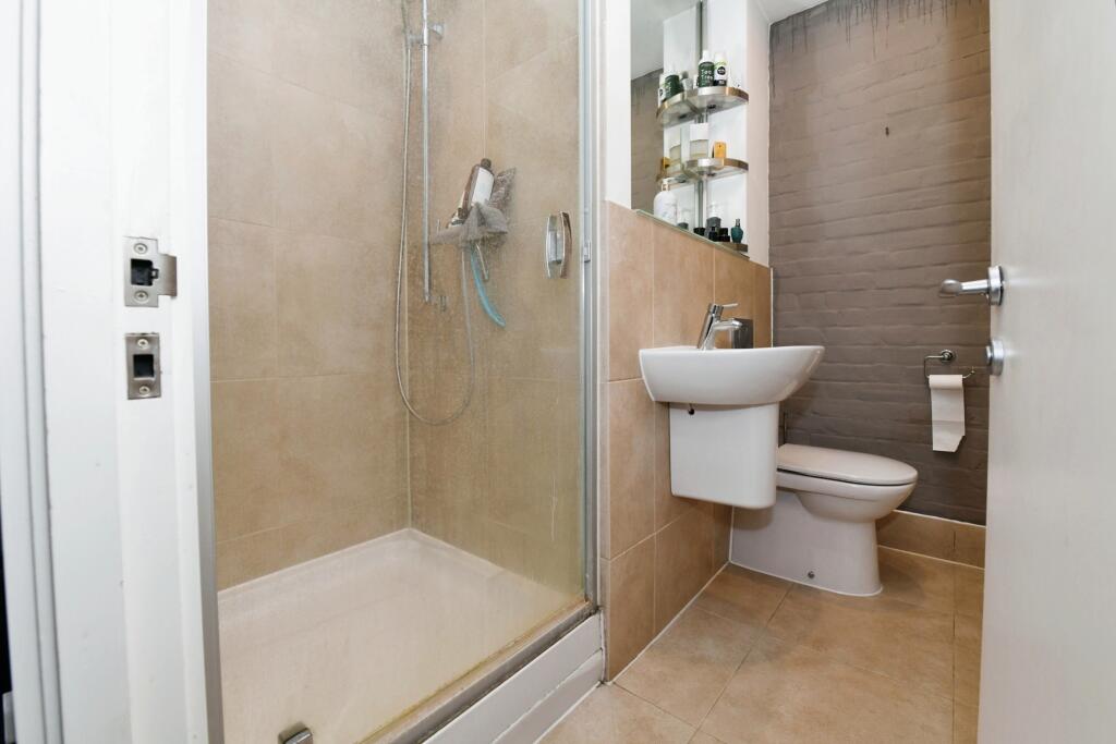 Additional image 8 of Old St. Michaels Drive, Braintree, Essex, CM7