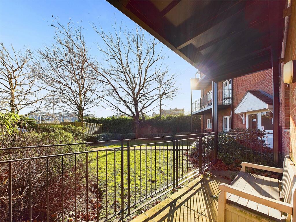 Additional image 11 of Braintree Road, Witham, Essex, CM8