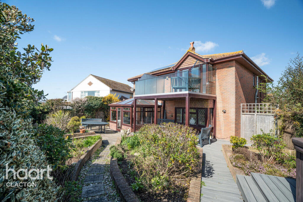 Additional image 35 of Naze Park Road, Walton On The Naze