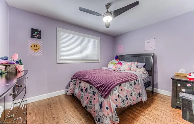 Additional image 26 of 46 Bradley Dr