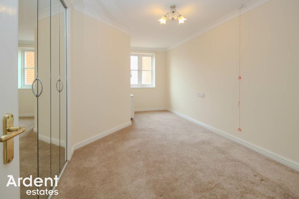 Additional image 7 of Salter Court, Colchester