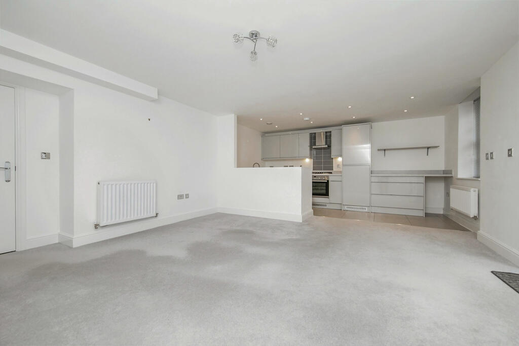 Additional image 17 of Walnut Tree Place, Sudbury