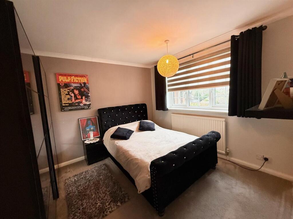 Additional image 11 of Chelmer Drive, Hutton, Brentwood