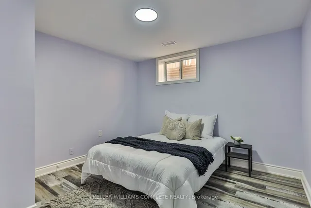 Additional image 29 of 117 WILDERNESS Dr