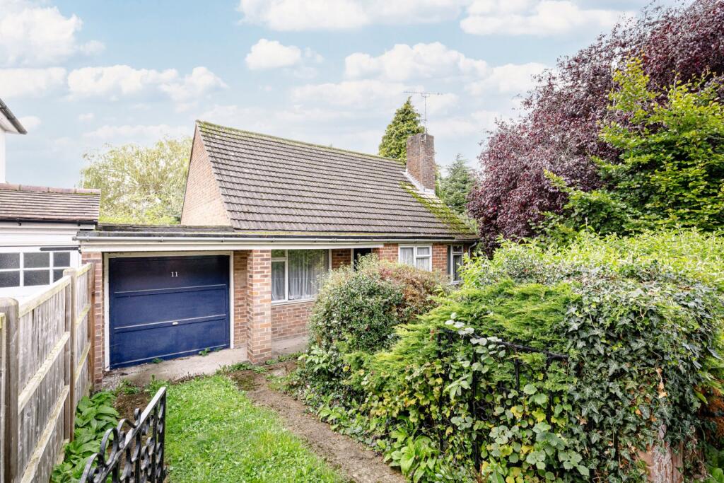 Additional image 5 of Sandle Road, Bishop's Stortford, Hertfordshire, CM23