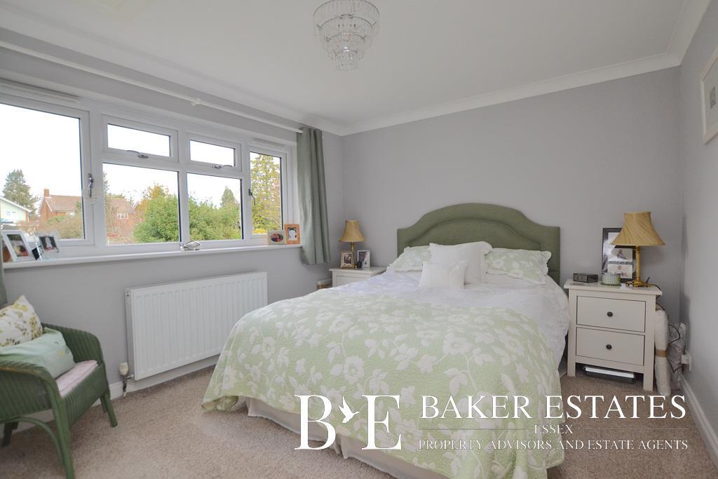 Additional image 11 of Byron Drive, Wickham Bishops