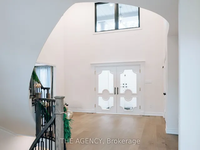 Additional image 5 of 7 Shady Oaks Cres