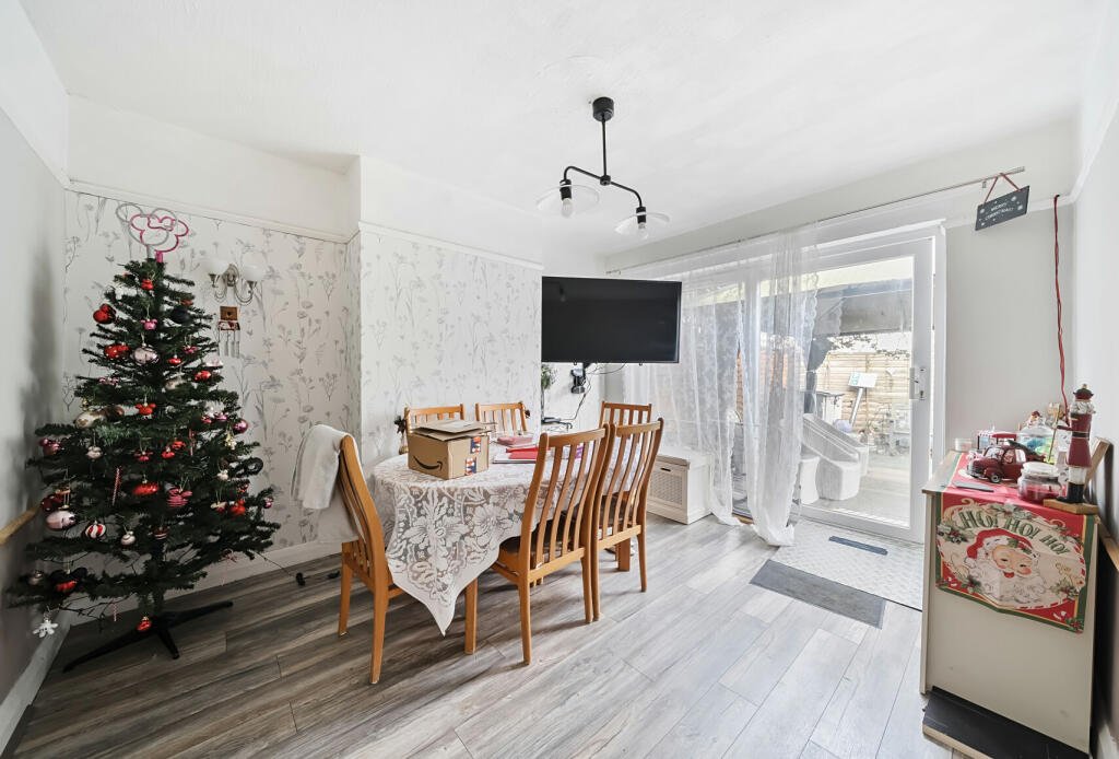 Additional image 4 of Riverside Drive, Mitcham, CR4