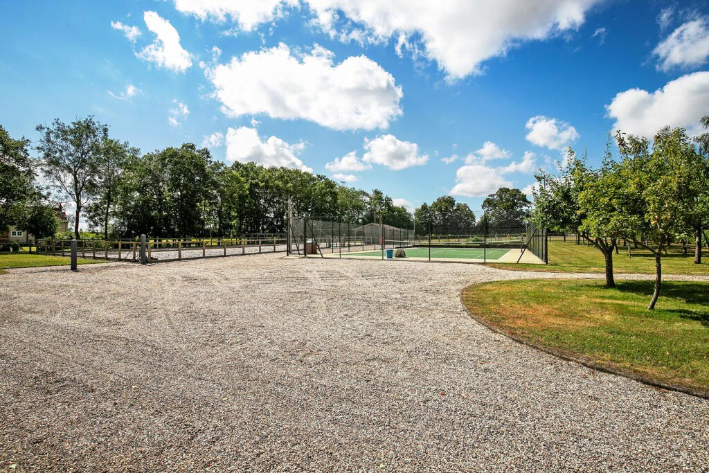 Additional image 49 of Gladfen Hall Road, Greenstead Green, Halstead, CO9