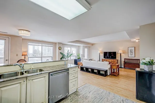 Additional image 12 of 9 Greenbriar Rd Unit 302