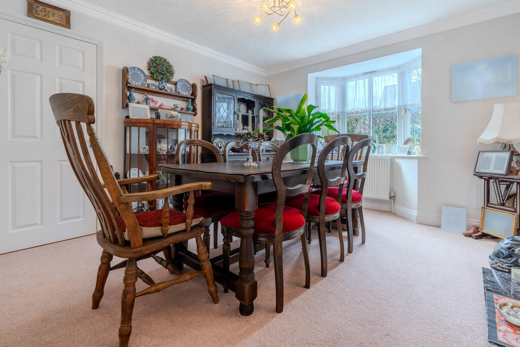 Additional image 5 of Harrington Close, Tiptree