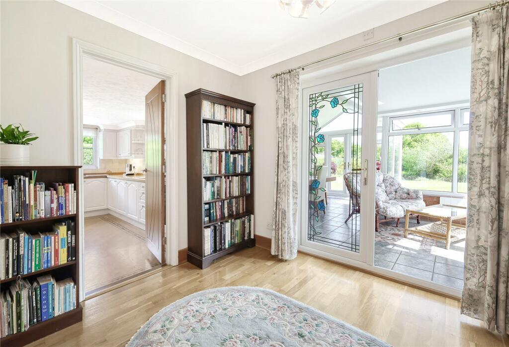 Additional image 6 of Coggeshall Road, Stisted, CM77