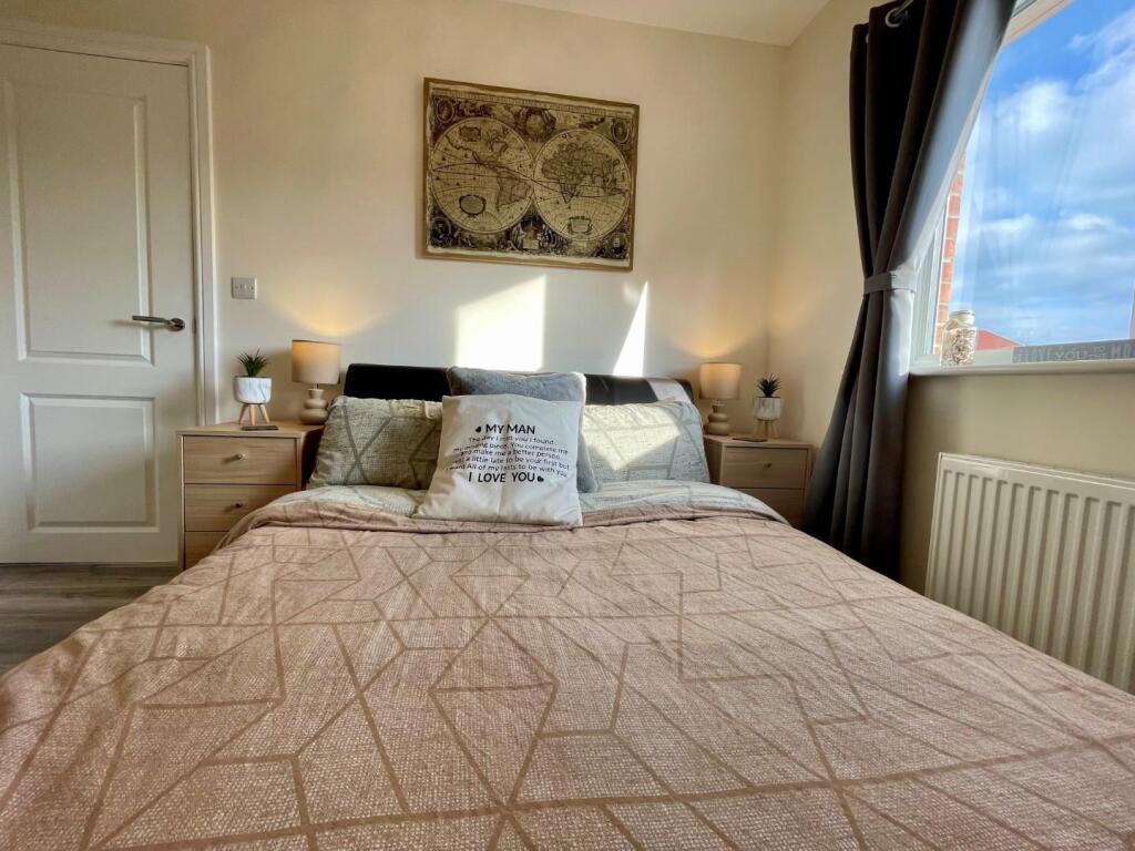 Additional image 24 of Standingwood Road