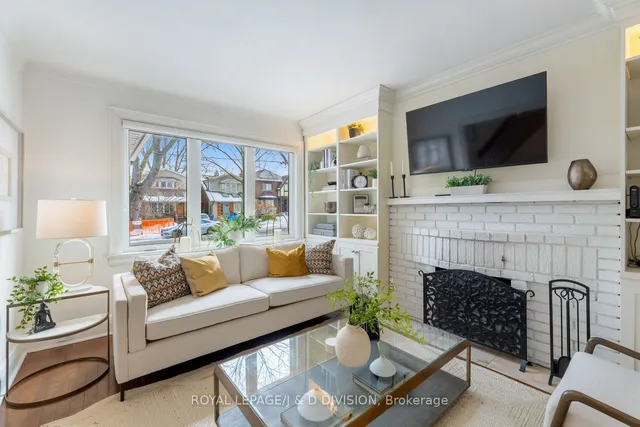 Additional image 6 of 360 Briar Hill Ave