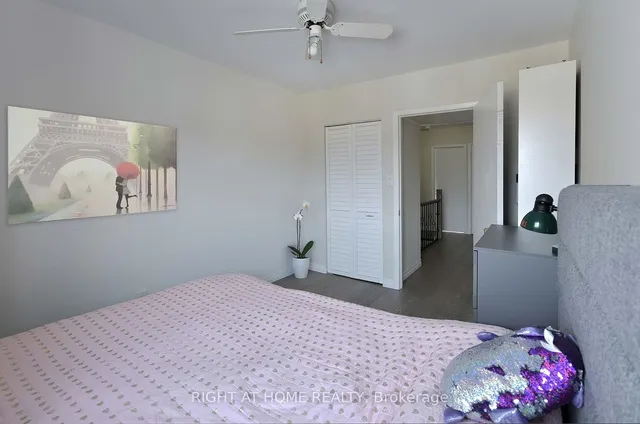 Additional image 28 of 34 Tandridge Cres Unit 888