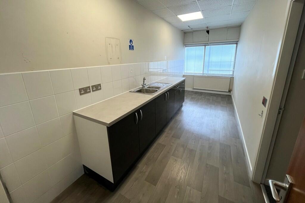 Additional image 10 of 20 Freebournes Road, Witham, Essex, CM8