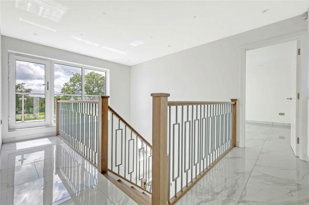 Additional image 14 of Stock Lane, Ingatestone, CM4