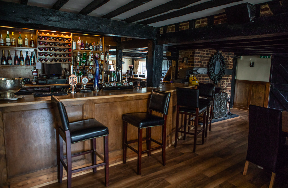 Additional image 6 of CM17