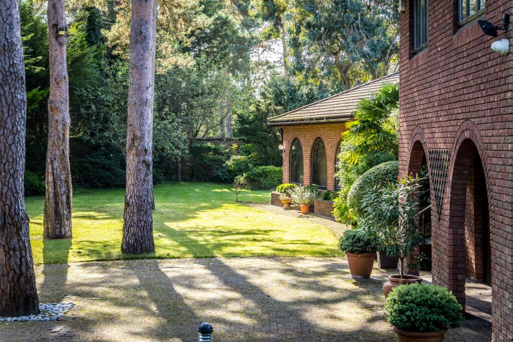 Additional image 23 of Birch Hill, Croydon, CR0