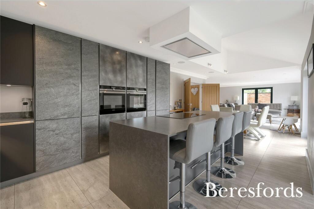 Additional image 14 of Spital Road, Maldon, CM9