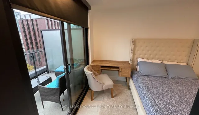 Additional image 8 of 505 Richmond St Unit 722