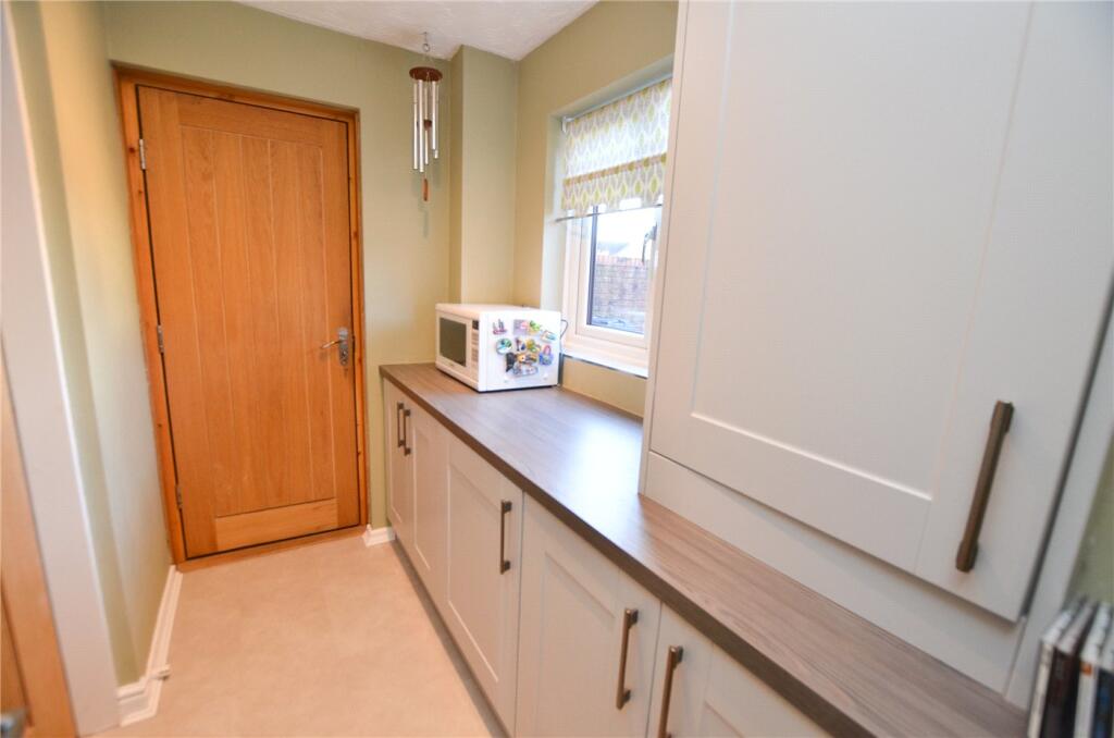 Additional image 10 of Ploughmans Way, Great Sutton, Ellesmere Port