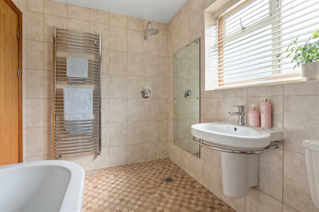 Additional image 17 of Eleanor Way, Warley, Brentwood