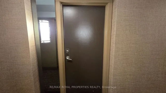 Additional image 9 of 760 Sheppard Ave Unit 309