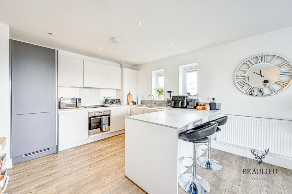 Additional image 17 of Ben Wilson Link, Chelmsford, CM1 6