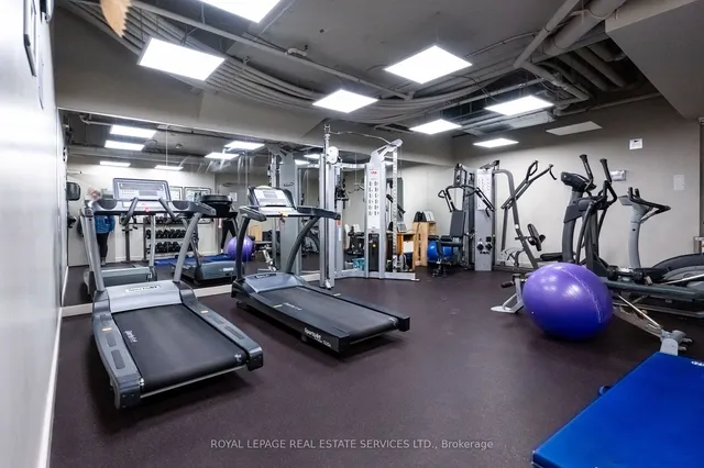 Additional image 24 of 150 Sudbury St Unit 711