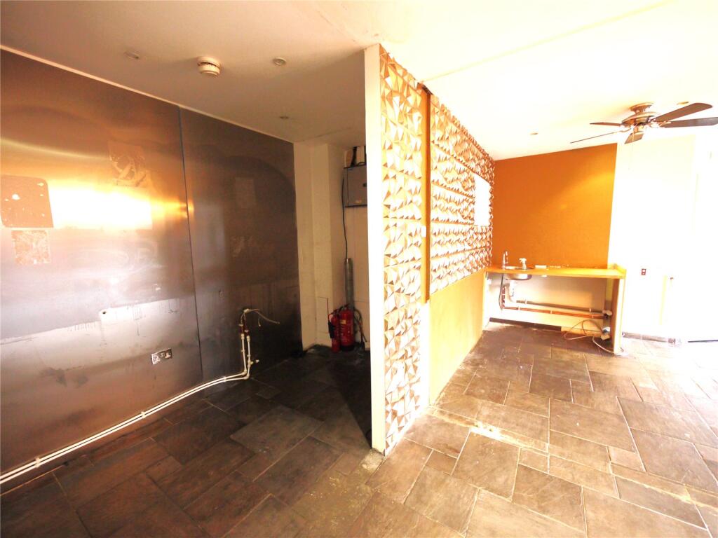 Additional image 4 of Ongar Road, Brentwood