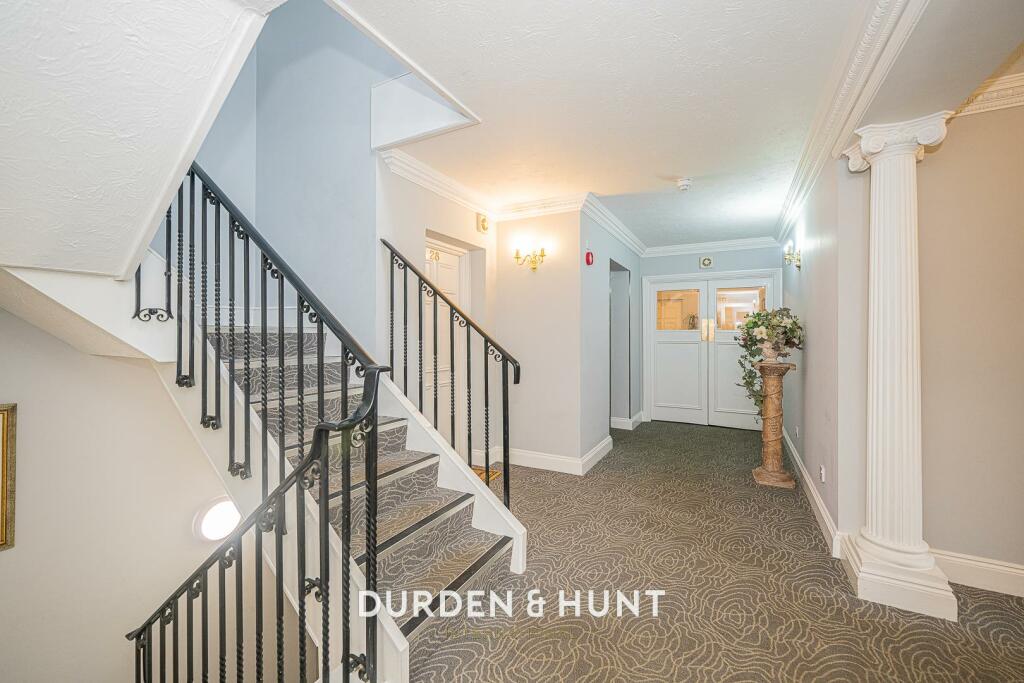 Additional image 24 of Bower Hill, Epping, CM16