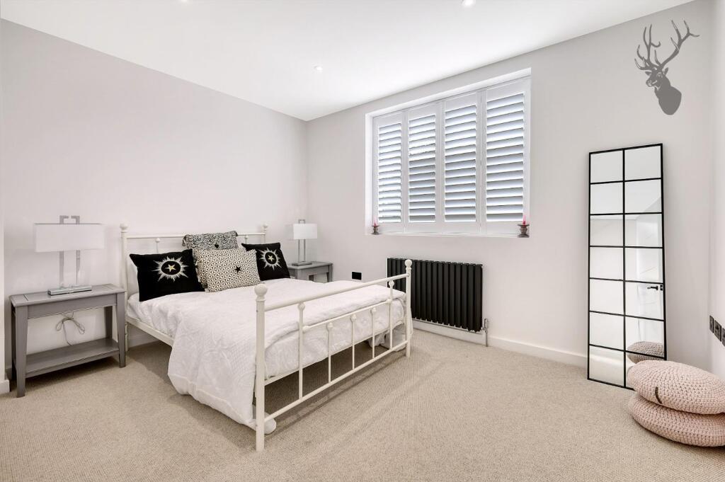 Additional image 14 of Shire Mews, Epping