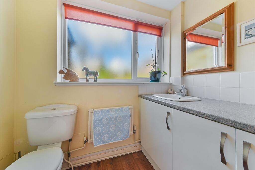 Additional image 16 of Campden Road, South Croydon