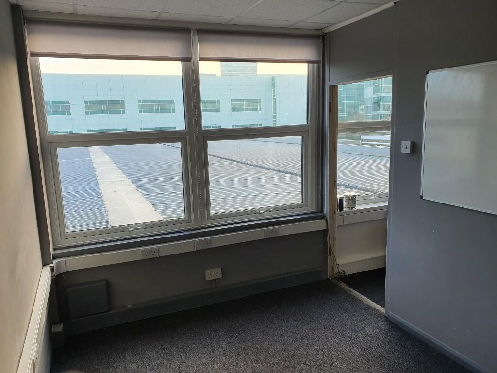 Additional image 7 of Cawley Hatch, Harlow, Essex, CM19