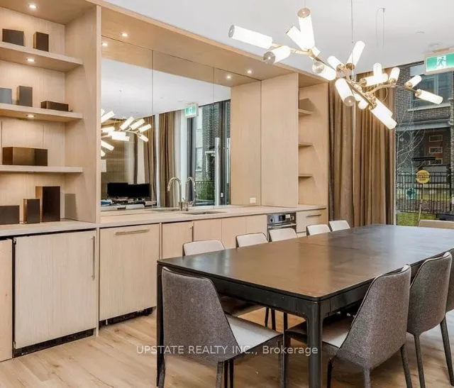 Additional image 4 of 225 Veterans Dr Unit 909