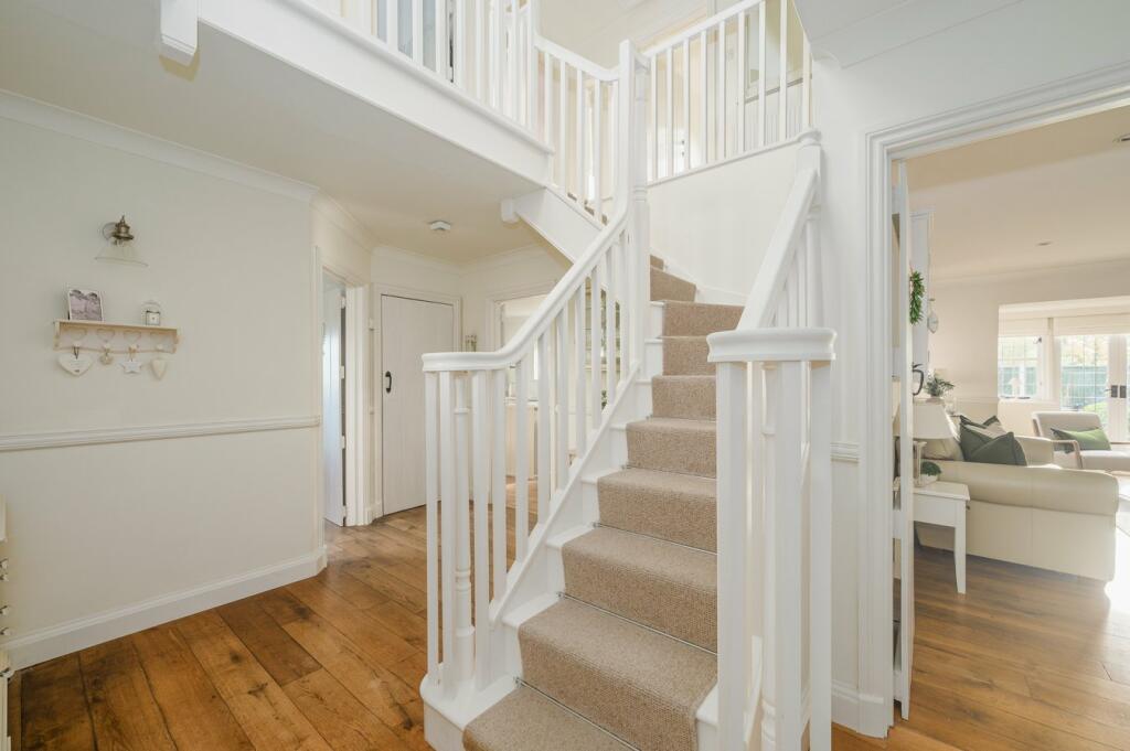 Additional image 14 of Whitby Avenue, Ingrave, Brentwood, CM13