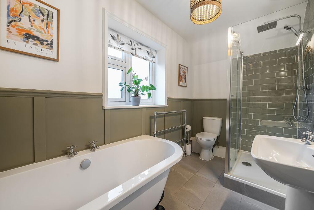 Additional image 9 of Essendene Road, Caterham, CR3