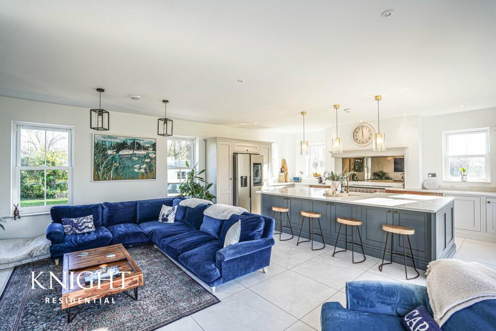 Additional image 4 of Peldon Road, Abberton, Colchester, CO5