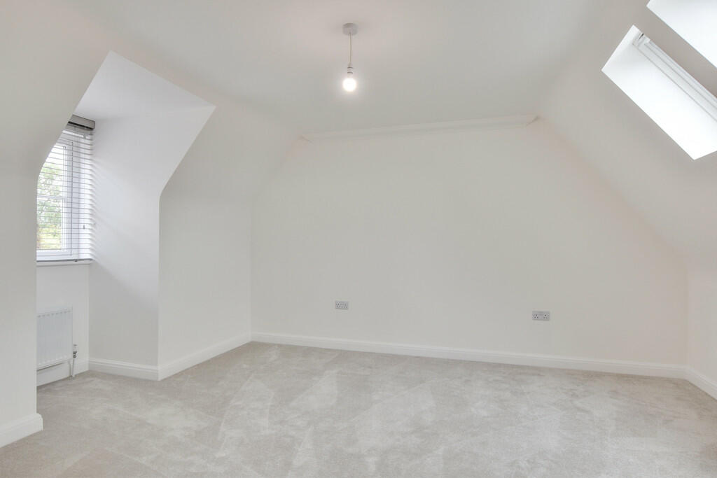 Additional image 18 of Woodlands Meadow, New Homes