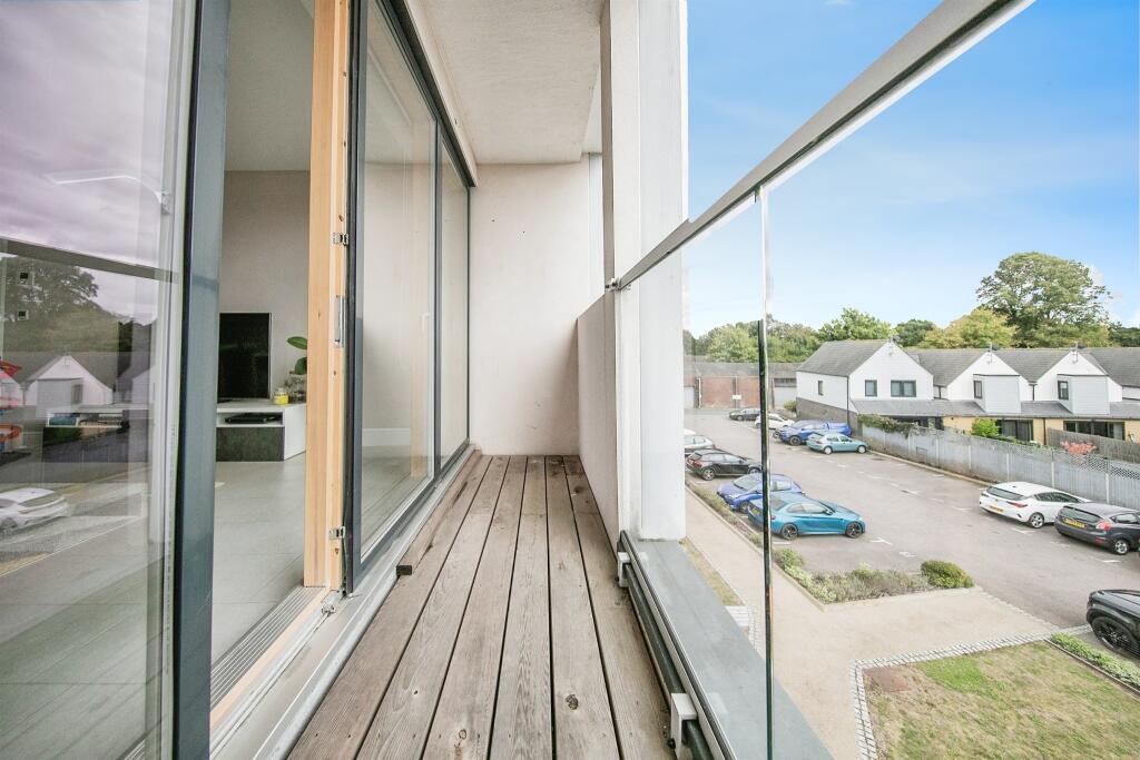 Additional image 9 of Point Chase, Marks Tey, Colchester