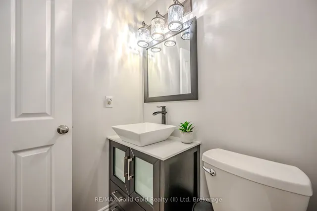 Additional image 25 of 49 Cedarwoods Cres Unit 46