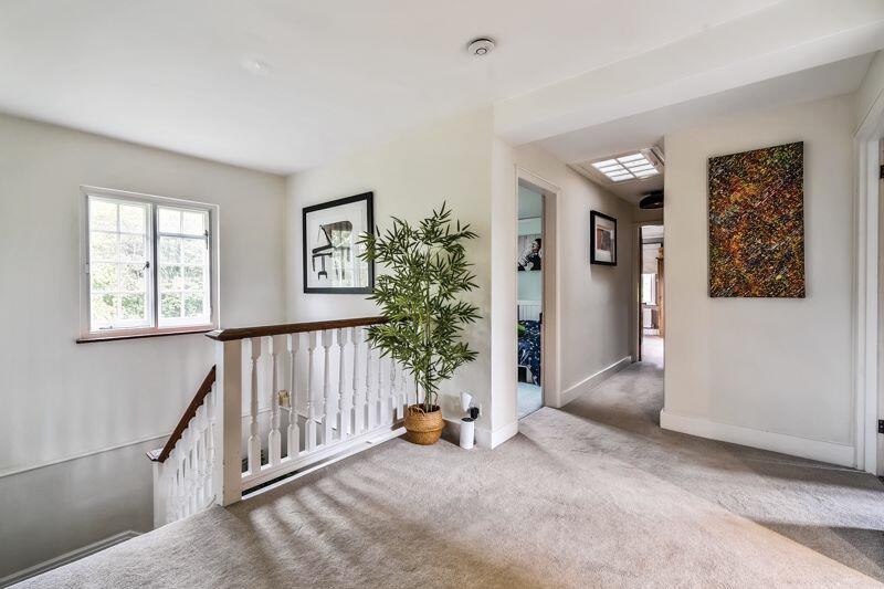 Additional image 16 of Hazelwood Lane, Coulsdon